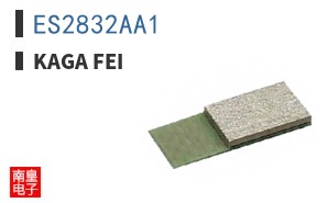 ES2832AA1 ͼƬ